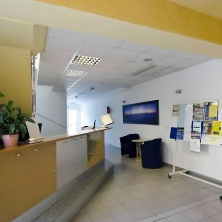Dorka Appartamento *